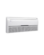 AUX CAC Floor Ceiling unit R32