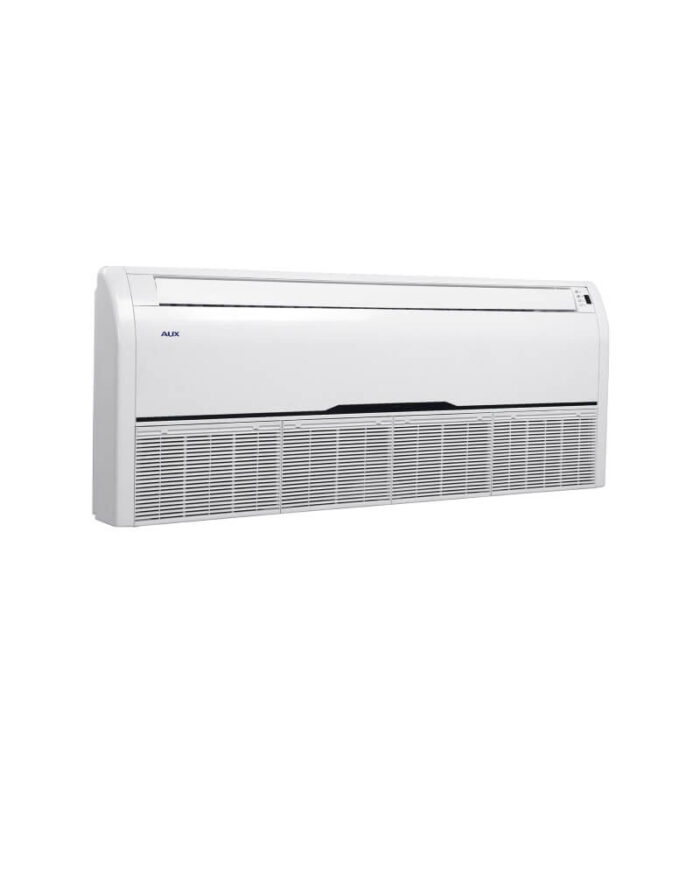 AUX CAC Floor Ceiling unit R32