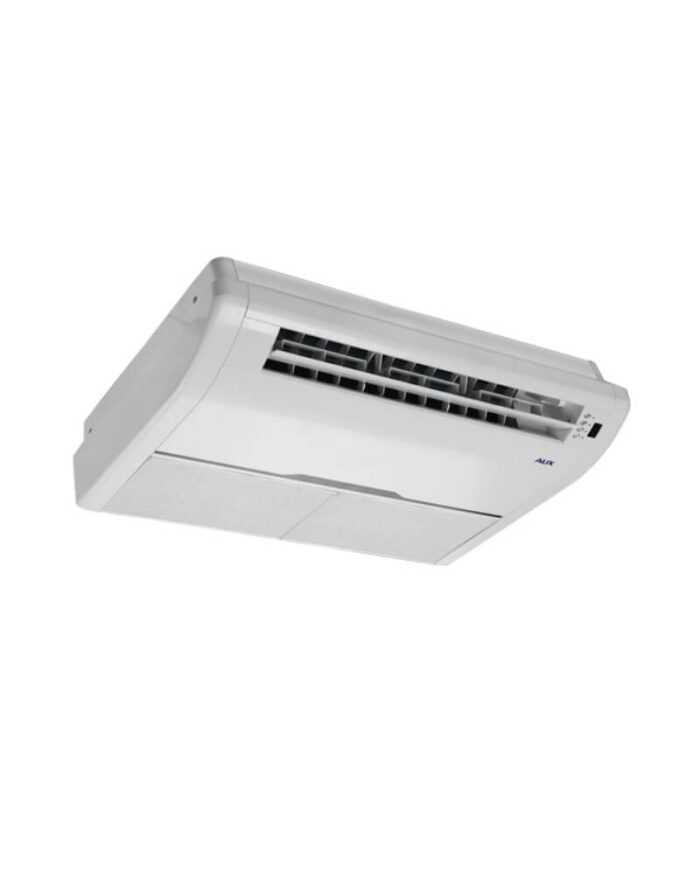 AUX CAC Floor Ceiling unit R32