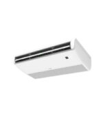 AUX CAC Floor Ceiling unit R32